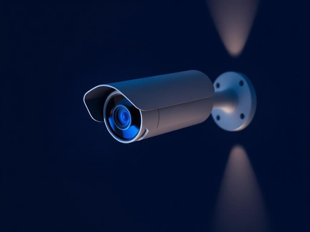 CCTV & Surveillance