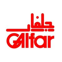 Galfar Engineering & Contracting logo